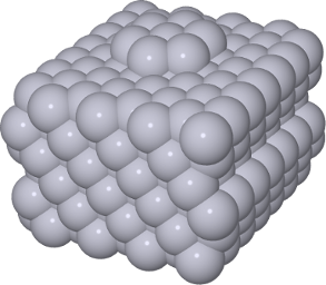 _images/akmc-1.png