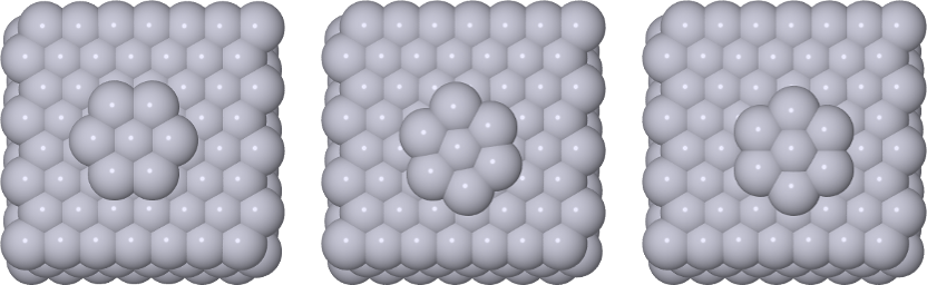 _images/akmc-2.png