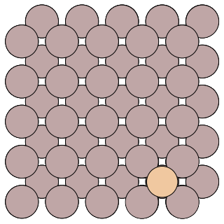 _images/aladatom1.png