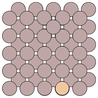 _images/aladatom2.png