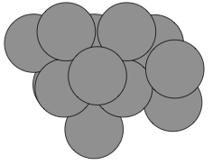 _images/lj13.png